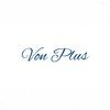 vonplus